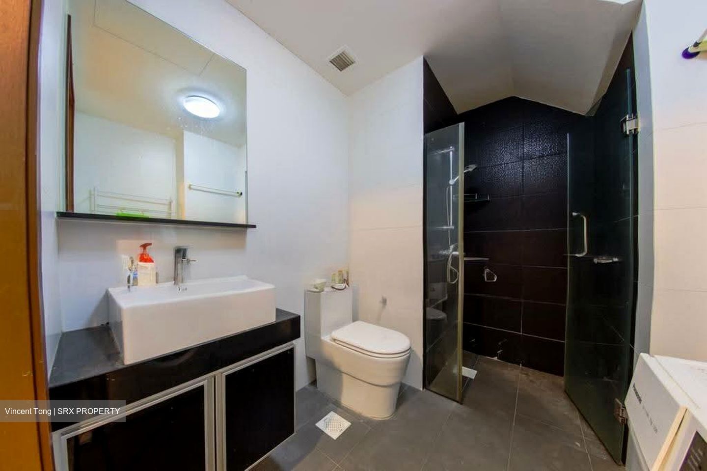 Suites @ Guillemard (D15), Apartment #544346881
